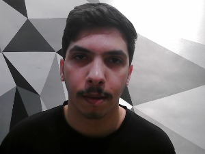 Face Image